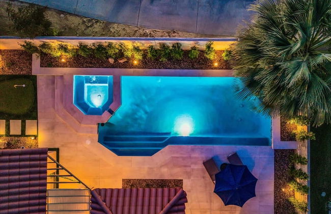 Paradise at Waring Place - Foto 4