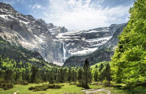 Chalet Neuf Pyrénéen 8 pers - Proche Ski & Grands sites - Photo 15