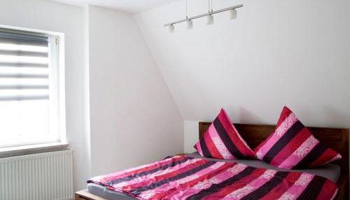 NEU! Ferienwohnung Muecheln Geiseltal - Foto 5