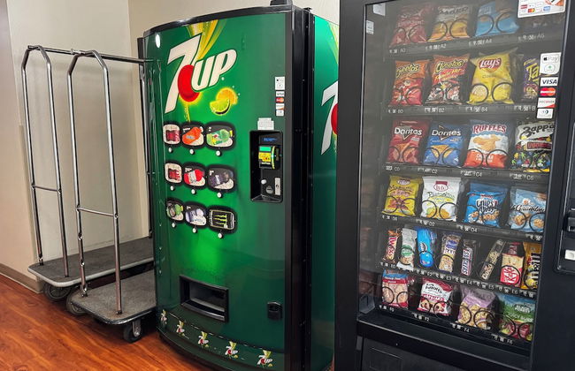 BEST STUDIO INN - Foto 24