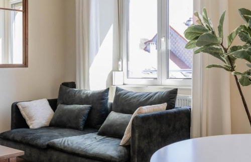 Votre soirée romantique - Arcadie des coeurs - Foto 9