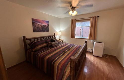 Sun Outdoors Yellowstone North - Foto 1