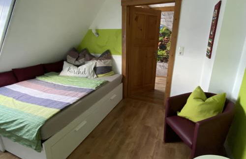 Haus Steffine - Foto 7