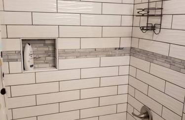 East Nashville Retreat, Outdoor Oasis, Sleeps 12, Four Bedrooms - Foto 28