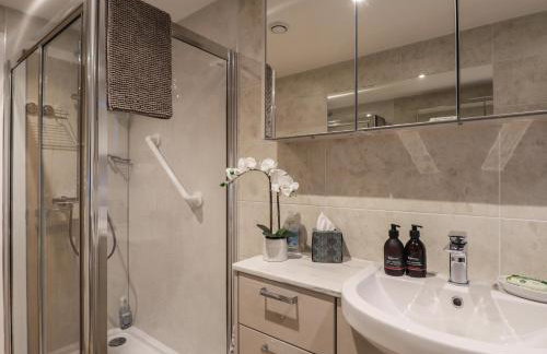 Bayside Cottage - Foto 18