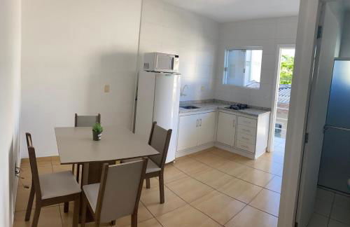 AP FRENTE À PRAÇA BEM LOCALIZADO 02 - Foto 4