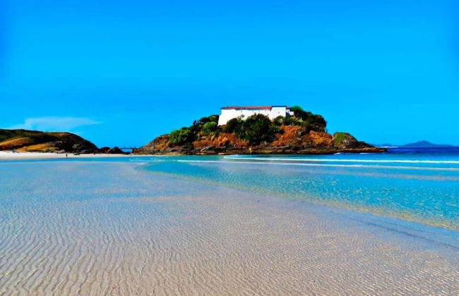 Praia do Forte - Aluguel Economico - Foto 61