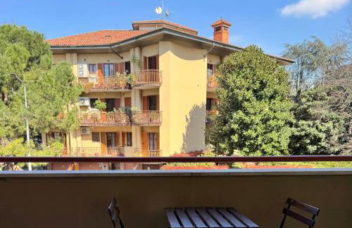 [Buccinasco apartment] Mascherpa - Foto 46