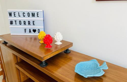 A 2 passi dal mare Torre Faro LA PUNTA SeaHouse - Foto 45