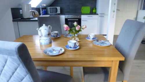 Holiday Apartment Gerdes - Foto 5