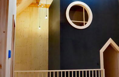 Sigmundenhof Schonach - Foto 52