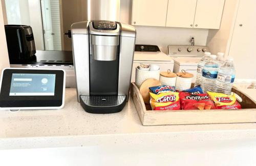 Cozy house near Disney, Knott’s & Beach!! - Foto 9