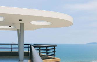 AptoVistamarArtachoJuradoComRoupaCamaBanho - Foto 1