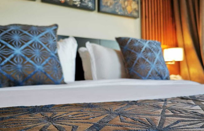 Tripper Inn - Foto 10