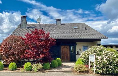 Wohlfühlen in Wiehl - Drabenderhöhe - Foto 1