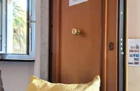 Puffy House - Foto 29