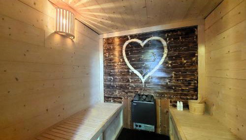 MERG holiday home - Photo 5