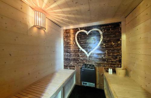 MERG holiday home - Foto 5