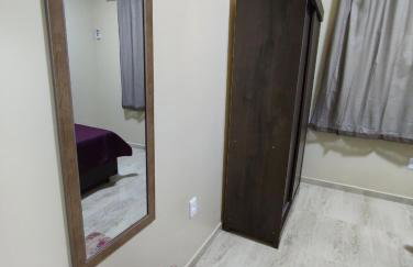 Casa de Praia com Piscina Unamar Cabo Frio - Foto 15