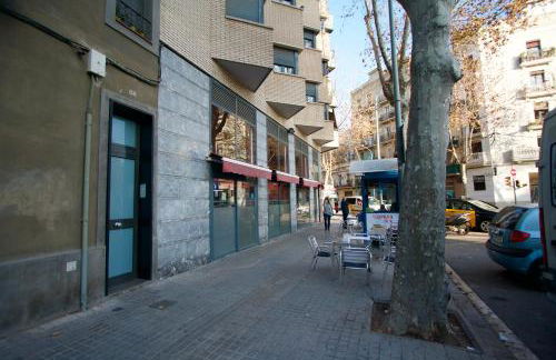 Dalí Residence - Foto 40