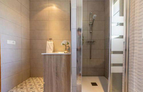 Villa Fenicia - Foto 32