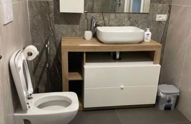 Villa Stella Marina - Foto 57