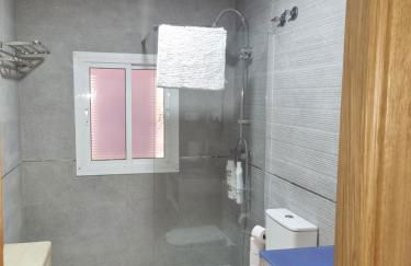 Alojamientos alberto - Photo 7