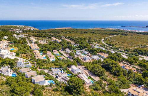 Villa Grace by Villa Plus - Foto 22