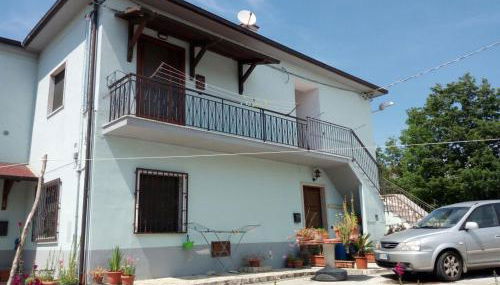 Trilocale La Corte - Foto 2