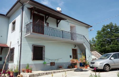 Trilocale La Corte - Foto 2