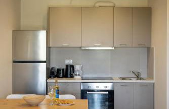 Lyrids Apartments - Photo 116