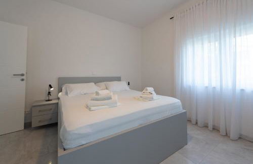 Apartment Salvia - Photo 14