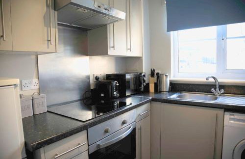 The Nelson - Spacious City Property and Free Parking - Foto 10