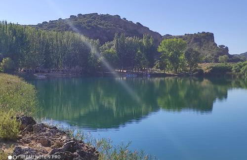 CENTRO HISTORICO - Foto 42