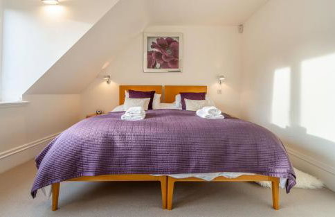 Buttermere - Photo 7