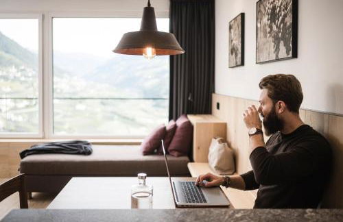 Vinea - Suites & Apartments - Foto 130