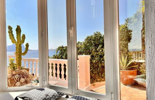 VH CostaBlanca - MARINA BALADRAR - Foto 22