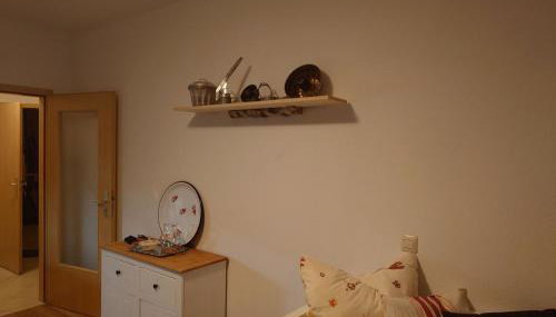 Apartment Kerstin by Interhome - Foto 2