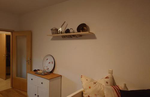 Apartment Kerstin by Interhome - Foto 2