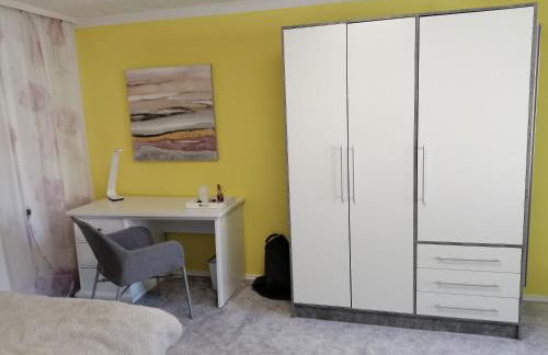 Ferienhaus Elwetritsche in Landau/Pfalz - Foto 17