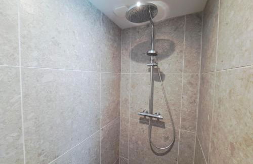 Stone House in Plouescat near Sandy Beaches - Foto 13