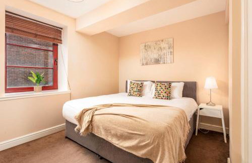 Elliot Suite No3 - Donnini Apartments - Foto 6