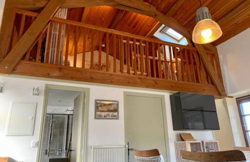 Gites Islacooldouce - Foto 69