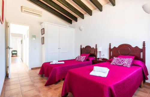 Villa El Verano by Escape Home - Foto 31