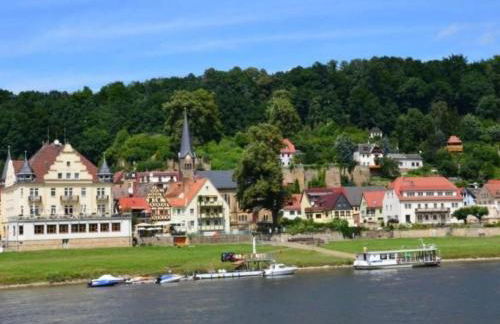 Holiday Home Bärenstein by Interhome - Foto 31