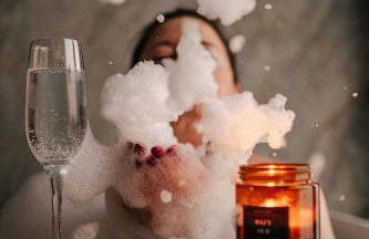 Warmia107-Butikowy dom nad jeziorem - Foto 74