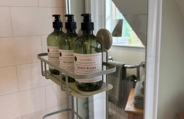 Minafon Loft - Foto 21