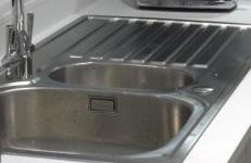 Family Friendly fully refurbished 3 bedroom, 3 bathroom property in London - Foto 20