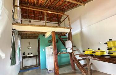 Aconchego da Lapinha - Foto 17