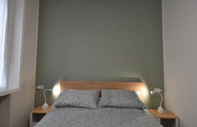 1 bedroom Apartment in Milan - Photo 17